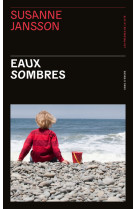 Eaux sombres