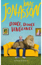 Douce, douce vengeance