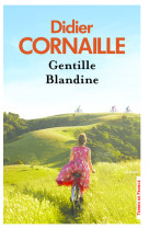 Gentille blandine