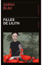 Filles de lilith