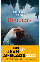 Rouquine