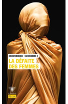 La défaite des femmes