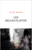 Les belles plantes