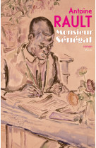 Monsieur sénégal