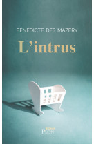 L'intrus