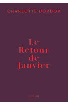 Le retour de janvier