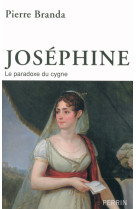 Joséphine