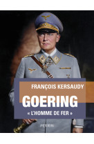 Goering