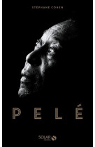 Pelé