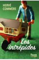 Les intrépides