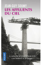 Les affluents du ciel