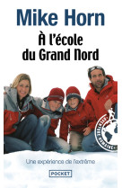 A l'école du grand nord