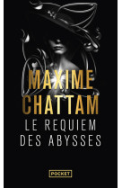 Le requiem des abysses