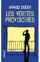 Les vérités provisoires