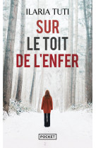 Sur le toit de l'enfer