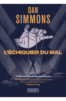 L'echiquier du mal