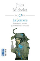 La sorcière