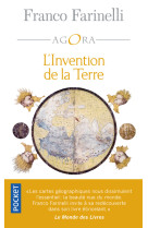 L'invention de la terre