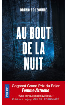 Au bout de la nuit