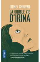 La double vie d'irina