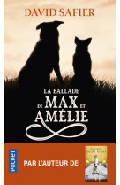 La ballade de max et amélie