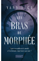 Les bras de morphée