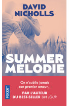 Summer mélodie