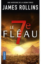 Le 7e fléau