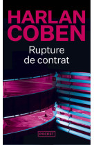 Rupture de contrat