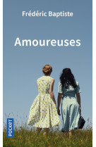 Amoureuses