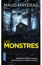 Les monstres