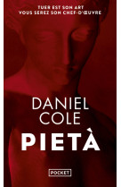 Pietà