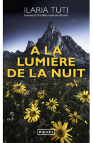 A la lumière de la nuit