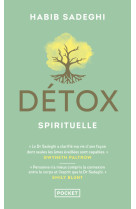 Détox spirituelle