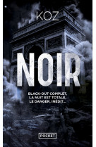 Noir