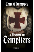 Le mystère des templiers