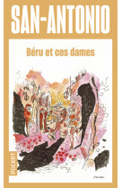 Béru et ces dames