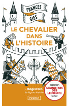 Le chevalier dans l'histoire