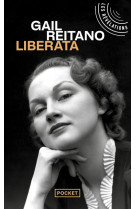 Liberata