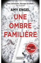 Une ombre familière