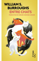 Entre chats