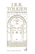 Les étymologies