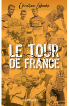 Le tour de france