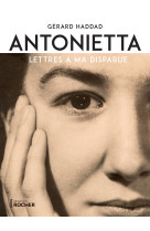 Antonietta