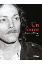 Un fauve