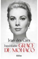 Inoubliable grace de monaco