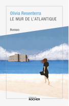 Le mur de l'atlantique