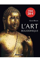 L'art bouddhique