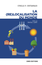 La (re)localisation du monde