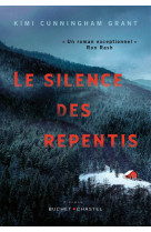 Le silence des repentis